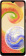 Картинка Смартфон Samsung SM-A045F Galaxy A04 64Gb 4Gb медный моноблок 3G 4G 2Sim 6.5" 720x1600 Android 12 50Mpix 802.11 a/b/g/n/ac GPS GSM900/1800 GSM1900 TouchSc microSD max1024Gb от магазина РЭССИ Смартфон Samsung SM-A045F Galaxy A04 64Gb 4Gb медный моноблок 3G 4G 2Sim 6.5" 720x1600 Android 12 50Mpix 802.11 a/b/g/n/ac GPS GSM900/1800 GSM1900 TouchSc microSD max1024Gb от магазина РЭССИ