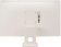 Картинка Монитор LG 31.5" 27SR50F-W белый IPS LED 16:9 HDMI M/M матовая 250cd 178гр/178гр 1920x1080 60Hz FHD USB 5.6кг от магазина РЭССИ Монитор LG 31.5" 27SR50F-W белый IPS LED 16:9 HDMI M/M матовая 250cd 178гр/178гр 1920x1080 60Hz FHD USB 5.6кг от магазина РЭССИ