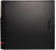 Картинка ПК IRU Home 310H6SE MT i5 12400 (2.5) 16Gb SSD1Tb UHDG 730 Free DOS GbitEth 400W черный (1996652) от магазина РЭССИ ПК IRU Home 310H6SE MT i5 12400 (2.5) 16Gb SSD1Tb UHDG 730 Free DOS GbitEth 400W черный (1996652) от магазина РЭССИ