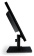 Монитор Acer 21.5" V226HQLBbd черный TN+film LED 16:9 DVI матовая 10000000:1 200cd 90гр/65гр 1920x1080 D-Sub FHD 3.26кг от магазина РЭССИ