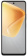 Картинка Смартфон Infinix X6882 Hot 50 256Gb 6Gb серый титан моноблок 3G 4G 2Sim 6.78" 1080x2460 Android 14 50Mpix 802.11 a/b/g/n/ac NFC GPS GSM900/1800 GSM1900 TouchSc Protect FM microSD max2048Gb от магазина РЭССИ Смартфон Infinix X6882 Hot 50 256Gb 6Gb серый титан моноблок 3G 4G 2Sim 6.78" 1080x2460 Android 14 50Mpix 802.11 a/b/g/n/ac NFC GPS GSM900/1800 GSM1900 TouchSc Protect FM microSD max2048Gb от магазина РЭССИ