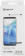 Защитное стекло для экрана Redline для Samsung Galaxy A41 прозрачная 1шт. (УТ000020413) от магазина РЭССИ
