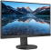 Картинка Монитор Philips 27" 273B9/00 черный IPS LED 16:9 HDMI M/M матовая HAS Piv 250cd 178гр/178гр 1920x1080 75Hz VGA DP 2K USB 7.03кг от магазина РЭССИ Монитор Philips 27" 273B9/00 черный IPS LED 16:9 HDMI M/M матовая HAS Piv 250cd 178гр/178гр 1920x1080 75Hz VGA DP 2K USB 7.03кг от магазина РЭССИ