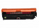 Картридж лазерный Cactus CS-CE273A CE273A пурпурный (15000стр.) для HP LJ Ent CP5525 от магазина РЭССИ