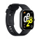Смарт-часы Xiaomi Redmi Watch 4 1.97" AMOLED корп.черный рем.черный разм.брасл.:135-205мм (BHR7854GL) от магазина РЭССИ