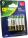 Картинка Батарея GP Super Alkaline 24A/IVI-2CR10 AAA (10шт) блистер от магазина РЭССИ Батарея GP Super Alkaline 24A/IVI-2CR10 AAA (10шт) блистер от магазина РЭССИ