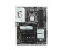 Картинка Материнская плата MSI B840 GAMING PLUS WIFI SocketAM5 AMD B840 4xDDR5 ATX AC`97 8ch(7.1) 2.5Gg RAID+HDMI от магазина РЭССИ Материнская плата MSI B840 GAMING PLUS WIFI SocketAM5 AMD B840 4xDDR5 ATX AC`97 8ch(7.1) 2.5Gg RAID+HDMI от магазина РЭССИ