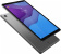 Планшет Lenovo Tab M10 TB-X306X Helio P22T (2.3) 8C RAM4Gb ROM64Gb 10.1" IPS 1280x800 3G 4G Android 10.0 серый 8Mpix 5Mpix BT GPS WiFi Touch microSD 256Gb 5100mAh 700hrs от магазина РЭССИ