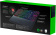 Картинка Клавиатура Razer Huntsman V2 TKL механическая черный USB for gamer LED (подставка для запястий) от магазина РЭССИ Клавиатура Razer Huntsman V2 TKL механическая черный USB for gamer LED (подставка для запястий) от магазина РЭССИ