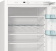 Картинка Холодильник Gorenje NRKI2181E1 2-хкамерн. белый от магазина РЭССИ Холодильник Gorenje NRKI2181E1 2-хкамерн. белый от магазина РЭССИ