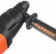 Картинка Перфоратор Patriot RH 160 патрон:SDS-plus уд.:1.5Дж 500Вт (кейс в комплекте) от магазина РЭССИ Перфоратор Patriot RH 160 патрон:SDS-plus уд.:1.5Дж 500Вт (кейс в комплекте) от магазина РЭССИ
