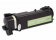 Картинка Картридж лазерный Cactus CS-PH6125B 106R01338 черный (2000стр.) для Xerox Phaser 6125 от магазина РЭССИ Картридж лазерный Cactus CS-PH6125B 106R01338 черный (2000стр.) для Xerox Phaser 6125 от магазина РЭССИ