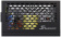 Картинка Блок питания Seasonic ATX 500W PRIME Fanless PX-500 80+ platinum 24pin APFC 8xSATA Cab Manag RTL от магазина РЭССИ Блок питания Seasonic ATX 500W PRIME Fanless PX-500 80+ platinum 24pin APFC 8xSATA Cab Manag RTL от магазина РЭССИ