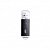 Флеш Диск Silicon Power 16Gb Blaze B02 SP016GBUF3B02V1K USB3.1 черный от магазина РЭССИ