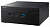 Неттоп Asus PN41-BP175MV PS N6005 (2) 4Gb SSD256Gb UHDG CR noOS 2.5xGbitEth WiFi BT 65W черный (90MS027A-M01750) от магазина РЭССИ