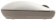 Картинка Мышь Xiaomi Wireless Mouse Lite 2 белый оптическая 1000dpi беспров. USB для ноутбука 2but (BHR8915GL) от магазина РЭССИ Мышь Xiaomi Wireless Mouse Lite 2 белый оптическая 1000dpi беспров. USB для ноутбука 2but (BHR8915GL) от магазина РЭССИ