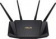 Картинка Роутер беспроводной Asus RT-AX58U AX3000 10/100/1000BASE-TX черный от магазина РЭССИ Роутер беспроводной Asus RT-AX58U AX3000 10/100/1000BASE-TX черный от магазина РЭССИ