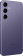 Смартфон Samsung SM-S926B Galaxy S24+ 5G 256Gb 12Gb фиолетовый моноблок 3G 4G 2Sim 6.7" 1440x3120 Android 14 50Mpix 802.11 a/b/g/n/ac/ax NFC GPS GSM900/1800 GSM1900 TouchSc Protect от магазина РЭССИ