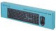 Картинка Клавиатура + мышь Оклик 640M клав:черный мышь:черный USB (1102281) от магазина РЭССИ Клавиатура + мышь Оклик 640M клав:черный мышь:черный USB (1102281) от магазина РЭССИ