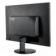 Монитор AOC 19.5" Value Line e2070Swn (00/01) черный TN+film LED 16:9 матовая 200cd 1600x900 D-Sub HD READY 2.11кг от магазина РЭССИ