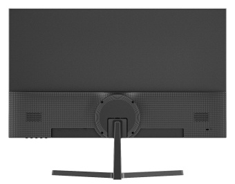 Монитор SunWind 23.8" SM-24FI221 черный IPS LED 5ms 16:9 HDMI M/M матовая 250cd 178гр/178гр 1920x1080 100Hz G-Sync VGA DP FHD 3.0кг от магазина РЭССИ