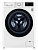 Стиральная машина LG F4WV328S0U пан.англ. класс: B загр.фронтальная макс.:8кг белый от магазина РЭССИ