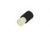Ролик подхвата Cet CET341024 (2HN06080) для Kyocera Ecosys M2040dn/2135dn/FS-2100D/4200DN от магазина РЭССИ