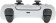 Игровая консоль PlayStation 5 CFI-1218A белый/черный от магазина РЭССИ