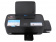 Принтер струйный HP Ink Tank 115 (2LB19A) A4 черный от магазина РЭССИ