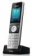 Картинка Трубка доп. Dect Yealink W56H серебристый для W52P/W60P/W41P от магазина РЭССИ Трубка доп. Dect Yealink W56H серебристый для W52P/W60P/W41P от магазина РЭССИ