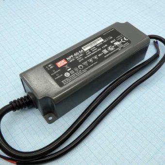 NPF-60-54 от магазина РЭССИ