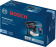 Картинка Перфоратор Bosch GBH 180-LI BL патрон:SDS-plus уд.:2Дж аккум. от магазина РЭССИ Перфоратор Bosch GBH 180-LI BL патрон:SDS-plus уд.:2Дж аккум. от магазина РЭССИ