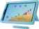Картинка Планшет Samsung Galaxy Tab A9 Kids Edition G99 (2.2) 8C RAM4Gb ROM64Gb 8.7" LCD 1340x800 Android 13 серый 8Mpix 2Mpix BT WiFi microSD 1Tb 5100mAh 7hr от магазина РЭССИ Планшет Samsung Galaxy Tab A9 Kids Edition G99 (2.2) 8C RAM4Gb ROM64Gb 8.7" LCD 1340x800 Android 13 серый 8Mpix 2Mpix BT WiFi microSD 1Tb 5100mAh 7hr от магазина РЭССИ