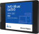 Накопитель SSD WD S SATA-III 4TB WDS400T3B0A Blue SA510 2.5" от магазина РЭССИ