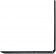 Картинка Ноутбук Acer Aspire 3 A315-56-399N Core i3 1005G1 8Gb SSD512Gb Intel UHD Graphics 15.6" IPS FHD (1920x1080) Eshell black WiFi BT Cam (NX.HS5ER.02E) от магазина РЭССИ Ноутбук Acer Aspire 3 A315-56-399N Core i3 1005G1 8Gb SSD512Gb Intel UHD Graphics 15.6" IPS FHD (1920x1080) Eshell black WiFi BT Cam (NX.HS5ER.02E) от магазина РЭССИ