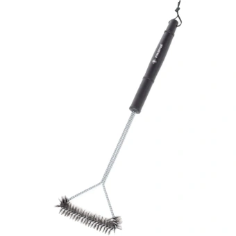 Набор для гриля Forester 14 предметов в алюминиевом кейсе BBQ-14 от магазина РЭССИ