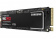 Картинка Накопитель SSD Samsung PCI-E 4.0 x4 1Tb MZ-V8P1T0BW 980 PRO M.2 2280 от магазина РЭССИ Накопитель SSD Samsung PCI-E 4.0 x4 1Tb MZ-V8P1T0BW 980 PRO M.2 2280 от магазина РЭССИ