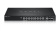 Картинка Коммутатор Zyxel NebulaFlex Pro XGS2220-30 XGS2220-30-EU0101F 24x100Mb 24G 2x10G 4SFP 4SFP+ управляемый от магазина РЭССИ Коммутатор Zyxel NebulaFlex Pro XGS2220-30 XGS2220-30-EU0101F 24x100Mb 24G 2x10G 4SFP 4SFP+ управляемый от магазина РЭССИ