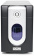 Источник бесперебойного питания Powercom Imperial IMD-1025AP 615Вт 1025ВА черный от магазина РЭССИ