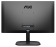 Картинка Монитор AOC 21.5" Basic-Line 22B2QAM/01 черный VA LED 4ms 16:9 M/M матовая 250cd 178гр/178гр 1920x1080 75Hz VGA 2.1кг от магазина РЭССИ Монитор AOC 21.5" Basic-Line 22B2QAM/01 черный VA LED 4ms 16:9 M/M матовая 250cd 178гр/178гр 1920x1080 75Hz VGA 2.1кг от магазина РЭССИ