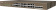 Картинка Коммутатор IP-Com G5328P-24-410W (L3) 24x1Гбит/с 4xКомбо(1000BASE-T/SFP) 4SFP 24PoE 370W управляемый от магазина РЭССИ Коммутатор IP-Com G5328P-24-410W (L3) 24x1Гбит/с 4xКомбо(1000BASE-T/SFP) 4SFP 24PoE 370W управляемый от магазина РЭССИ