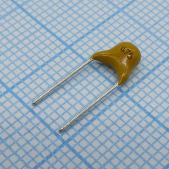 TS170R1H475KSBBB0R от магазина РЭССИ