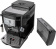 Картинка Кофемашина Delonghi Magnifica ECAM22.114.B 1450Вт черный от магазина РЭССИ Кофемашина Delonghi Magnifica ECAM22.114.B 1450Вт черный от магазина РЭССИ