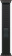Смарт-часы Apple Watch Ultra 2 2024 A2986 49мм OLED корп.черный титан Trial loop рем.черный разм.брасл.:145-220мм (MX4V3ZP/A) от магазина РЭССИ