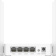 Картинка Роутер беспроводной Cudy WR1200E AC1200 10/100BASE-TX от магазина РЭССИ Роутер беспроводной Cudy WR1200E AC1200 10/100BASE-TX от магазина РЭССИ