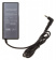 Блок питания Buro BUM-0220B65 автоматический 65W 18.5V-20V 11-connectors 3.25A 1xUSB 2.4A от бытовой электросети LED индикатор от магазина РЭССИ