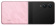 Смартфон Infinix X6962 ZERO Flip 512Gb 8Gb розовый моноблок 3G 4G 6.78" Android 14 802.11 a/b/g/n/ac GPS GSM900/1800 GSM1900 TouchSc Protect от магазина РЭССИ