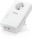 Картинка Сетевой адаптер Powerline Zyxel PLA5456-EU0201F AV1800 Gigabit Ethernet (упак.:2шт) от магазина РЭССИ Сетевой адаптер Powerline Zyxel PLA5456-EU0201F AV1800 Gigabit Ethernet (упак.:2шт) от магазина РЭССИ