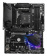 Картинка Материнская плата MSI MPG B550 GAMING PLUS Soc-AM4 AMD B550 4xDDR4 ATX AC`97 8ch(7.1) GbLAN RAID+HDMI+DP от магазина РЭССИ Материнская плата MSI MPG B550 GAMING PLUS Soc-AM4 AMD B550 4xDDR4 ATX AC`97 8ch(7.1) GbLAN RAID+HDMI+DP от магазина РЭССИ