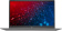 Ноутбук IRU Planio 15INPR N-series N100 16Gb SSD512Gb Intel UHD Graphics 15.6" IPS FHD (1920x1080) Windows 11 Pro grey WiFi BT Cam 5000mAh (2076072) от магазина РЭССИ